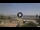 Webcam in Torre San Giovanni, 8.5 mi away