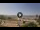 Webcam in Torre San Giovanni, 5.7 mi away
