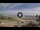 Webcam in Torre San Giovanni, 22.1 km entfernt