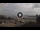 Webcam in Torre San Giovanni, 7 mi away