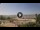 Webcam in Torre San Giovanni, 5.7 mi away
