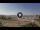 Webcam in Torre San Giovanni, 8.8 mi away