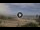 Webcam in Torre San Giovanni, 8.5 mi away