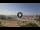 Webcam in Torre San Giovanni, 5.5 mi away