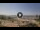 Webcam in Torre San Giovanni, 14.1 km entfernt