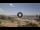 Webcam in Torre San Giovanni, 14.1 km
