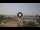 Webcam in Torre San Giovanni, 21.3 km