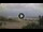 Webcam in Torre San Giovanni, 21.3 km entfernt
