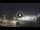 Webcam in Torre San Giovanni, 5.7 mi away
