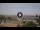 Webcam in Torre San Giovanni, 8.2 mi away