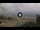 Webcam in Torre San Giovanni, 8.2 mi away