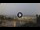 Webcam in Torre San Giovanni, 0.2 km