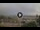 Webcam in Torre San Giovanni, 22.3 km