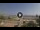 Webcam in Torre San Giovanni, 14.9 km