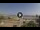 Webcam in Torre San Giovanni, 21.9 km