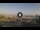 Webcam in Torre San Giovanni, 22.8 km