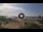 Webcam in Torre San Giovanni, 8.6 mi away