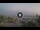 Webcam in Torre San Giovanni, 21.9 km