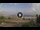 Webcam in Torre San Giovanni, 7.4 mi away
