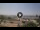 Webcam in Torre San Giovanni, 0.1 km