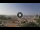 Webcam in Torre San Giovanni, 1.4 km