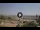 Webcam in Torre San Giovanni, 22.2 km