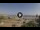Webcam in Torre San Giovanni, 18.6 km