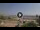 Webcam in Torre San Giovanni, 28.8 km