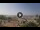 Webcam in Torre San Giovanni, 0.1 km