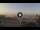 Webcam in Torre San Giovanni, 34.2 km