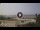 Webcam in Torre San Giovanni, 21.9 km