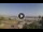 Webcam in Torre San Giovanni, 25.3 km entfernt