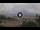 Webcam in Torre San Giovanni, 8.5 mi away