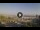 Webcam in Torre San Giovanni, 1.9 mi away
