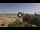 Webcam in Torre San Giovanni, 2.8 km entfernt