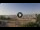 Webcam in Torre San Giovanni, 8.8 mi away
