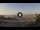 Webcam in Torre San Giovanni, 8.5 mi away