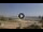 Webcam in Torre San Giovanni, 10.1 mi away