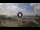 Webcam in Torre San Giovanni, 8.5 mi away