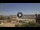 Webcam in Torre San Giovanni, 26.2 km