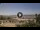 Webcam in Torre San Giovanni, 22.3 km