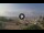 Webcam in Torre San Giovanni, 4.9 km