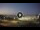 Webcam in Torre San Giovanni, 18.3 km