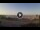 Webcam in Torre San Giovanni, 8.5 mi away