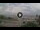 Webcam in Torre San Giovanni, 23.6 km