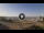 Webcam in Torre San Giovanni, 7.1 mi away