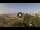 Webcam in Torre San Giovanni, 2.8 km