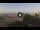 Webcam in Torre San Giovanni, 14.7 km