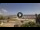 Webcam in Torre San Giovanni, 0.2 km