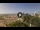 Webcam in Torre San Giovanni, 19.2 km